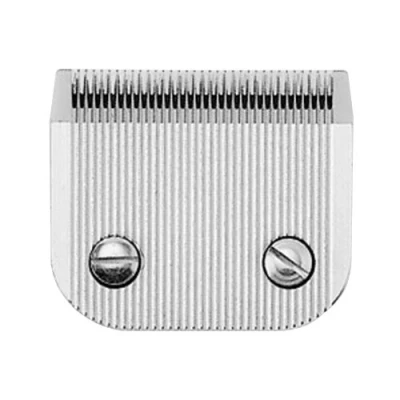 Image of Wahl Standard Blade 30F 1mm