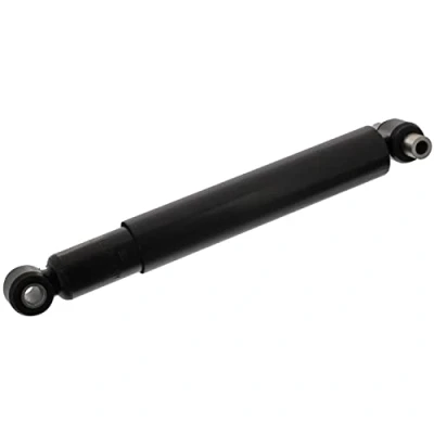 Image of Shock Absorber FEBI BILSTEIN 20292
