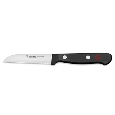 Image of Wusthof Paring Knife Gourmet 8 cm