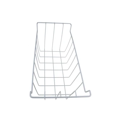 Image of Whirlpool Wire basket freezer 481010479250