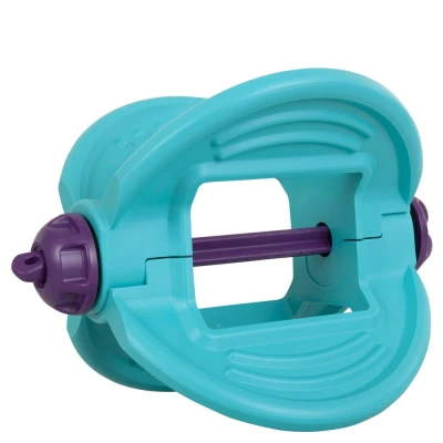 Image of Bizzy Ball multifunctional horse toy