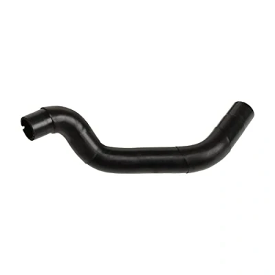 Image of Radiator Hose GATES 05 3073