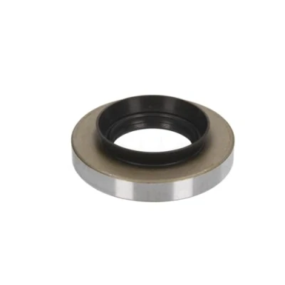 Image of Shaft Seal, differential CORTECO 19017586B