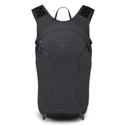 Image of Osprey Unisex Sportlite 15 Backpack (pack of 1)