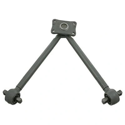 Image of Track Control Arm FEBI BILSTEIN 23565