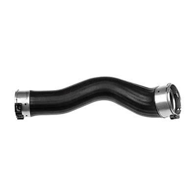 Image of Charger Air Hose GATES 09 0745