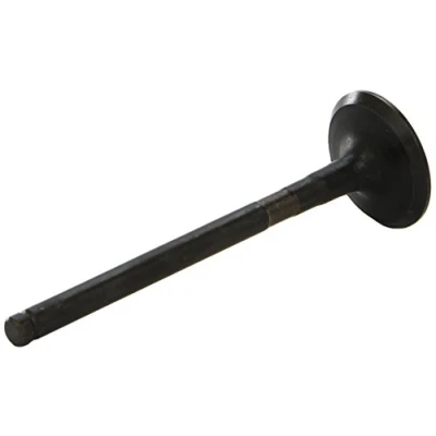 Image of Exhaust Valve AE V94342