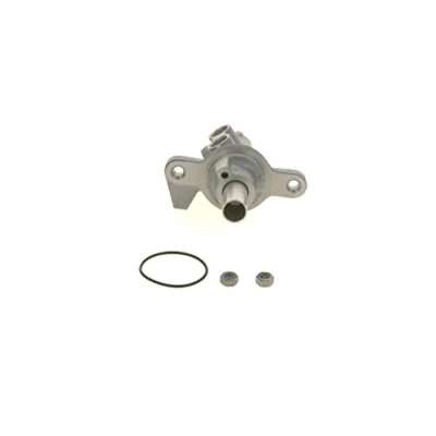 Image of Brake Master Cylinder BOSCH 0 204 788 353