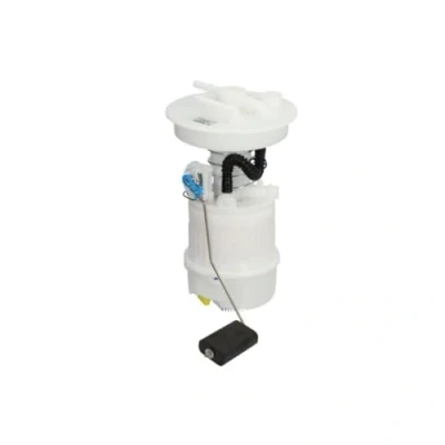 Image of Fuel Feed Unit BOSCH 0 986 580 951