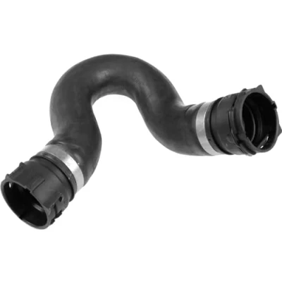 Image of Radiator Hose GATES 05 4211