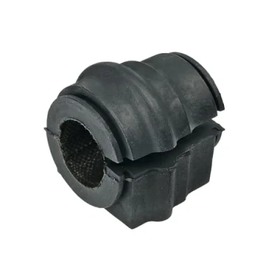 Image of Stabiliser Mounting MEYLE 014 032 0206