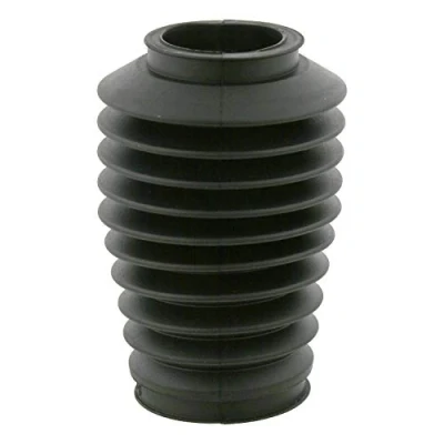 Image of Bellow, steering FEBI BILSTEIN 14401