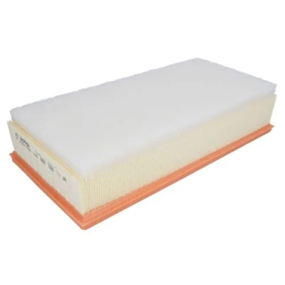 Image of Air Filter BOSCH F 026 400 100