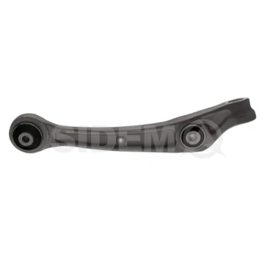 Image of Track Control Arm SIDEM 37275