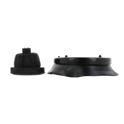 Image of Repair Kit, suspension strut CORTECO 49358657