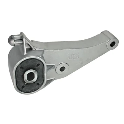 Image of Engine Mounting MEYLE 614 684 0032
