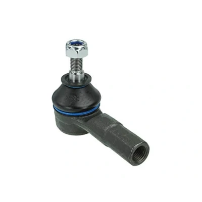 Image of Tie Rod End MEYLE 11 16 020 0032