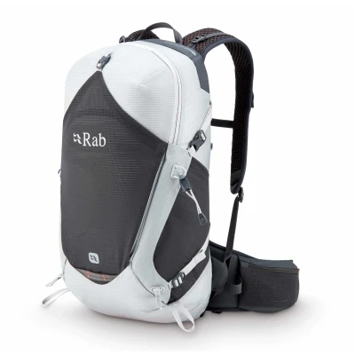 Image of Rab Protium 20 Daypack