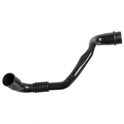 Image of Hose, crankcase breather FEBI BILSTEIN 170315