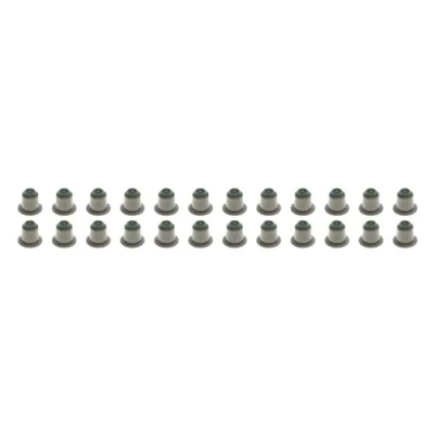Image of Seal Set, valve stem AJUSA 57032100