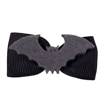 Image of QHP Show Bows Halloween