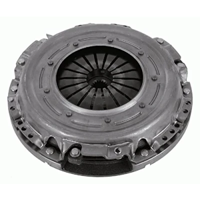Image of Clutch Kit SACHS 3089 600 111