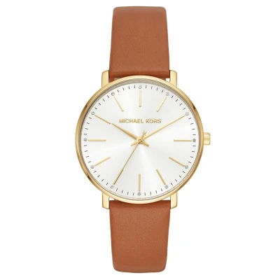 Image of Michael Kors MK2740 Ladies Pyper Watch