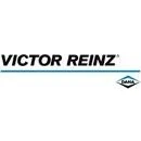 Image of Seal Ring, valve stem REINZ 70 36587 00