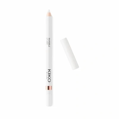 Image of KIKO Milano Invisible Lip Liner 1.2g