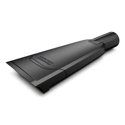 Image of Karcher Car nozzle / suction for large areas 28633160