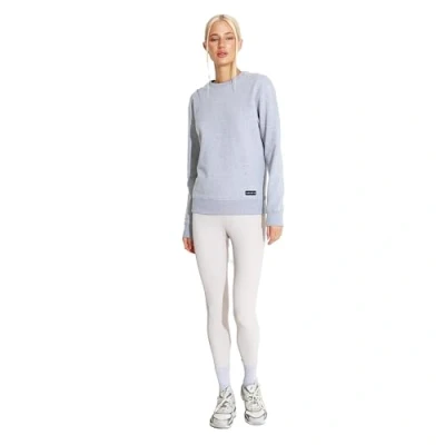 Image of Carlheim Everyday Comfort Jette Sweatshirt, Women&#039;s, Size: Large, Grey