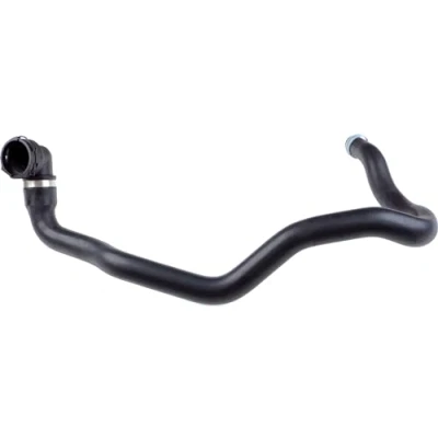 Image of Radiator Hose GATES 05 4207