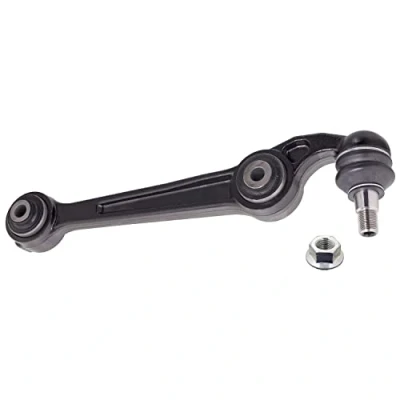 Image of Track Control Arm FEBI BILSTEIN 23313