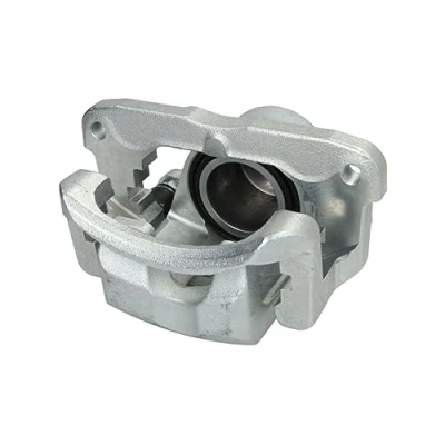 Image of Brake Caliper TRW BHZ103