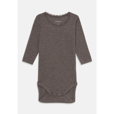 Image of Name it Nbfkab Body for kids, Size: 1 2m, Delicioso