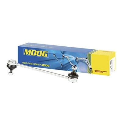 Image of Rod/Strut, stabiliser MOOG AL LS 7542