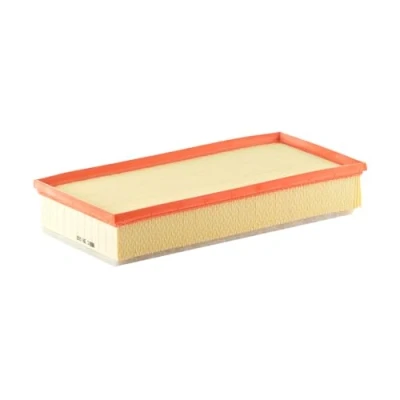 Image of Air FILTER MANN C 39 002