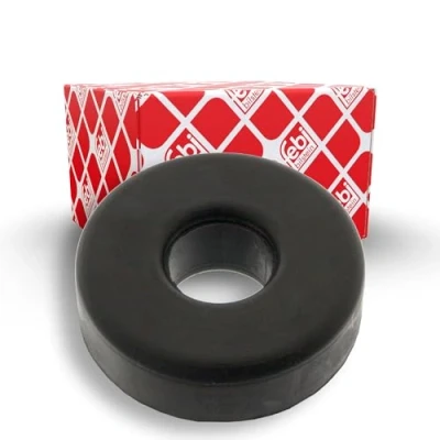 Image of Supporting Ring, suspension strut bearing FEBI BILSTEIN 103427