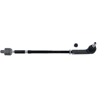 Image of Rod Assembly LEMFÖRDER 21856 02