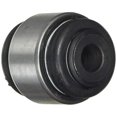 Image of Ball Joint TRW JBU698