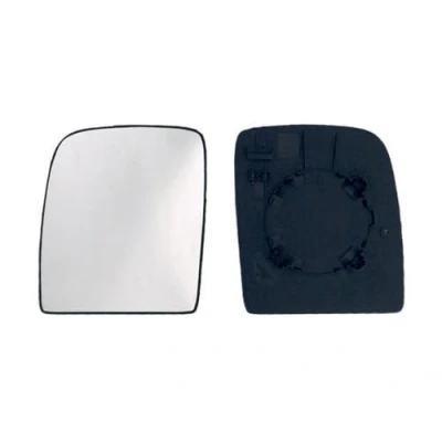Image of mirror Glass, outside ALKAR 6411955