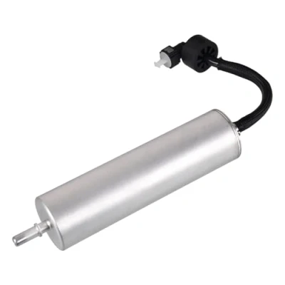 Image of Fuel Filter BLUE PRINT ADBP230035