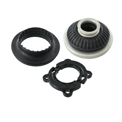 Image of Top Strut Mounting SKF VKDA 35523