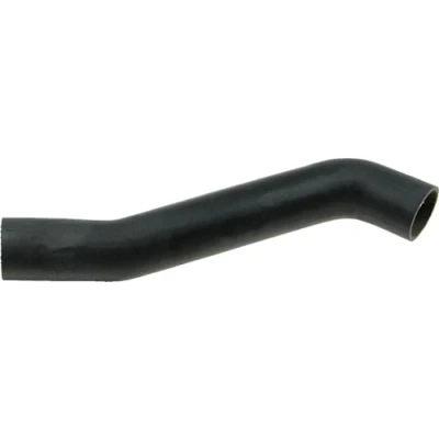 Image of Radiator Hose GATES 05 3380