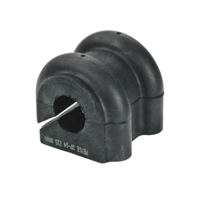 Image of Stabiliser Mounting MEYLE 37 14 715 0000