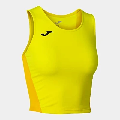Image of Joma Women&#039;s R Winner Top T Shirt