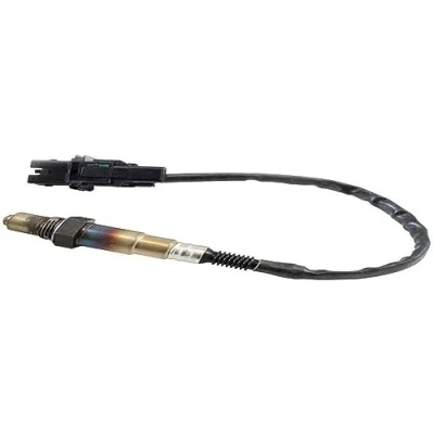 Image of Lambda Sensor BOSCH 0 258 003 772