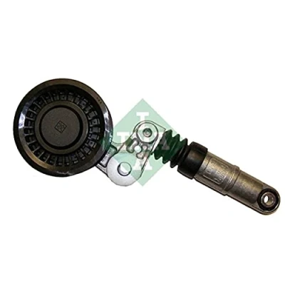 Image of Tensioner Lever, v ribbed belt INA 534 0278 10