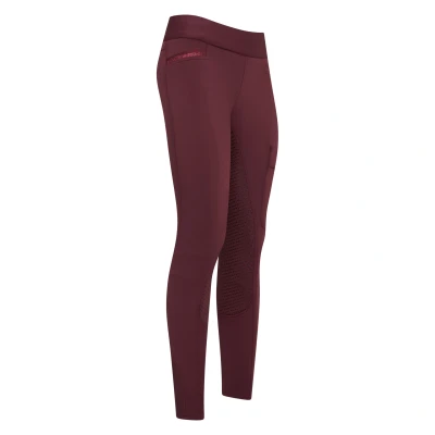 Image of Imperial Riding FW&#039;21 Rijlegging El Capone