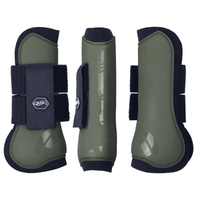 Image of QHP Tendon Boots